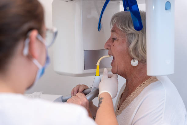 Best Emergency Dental Care for Trauma or Injury in Crawfordville, FL