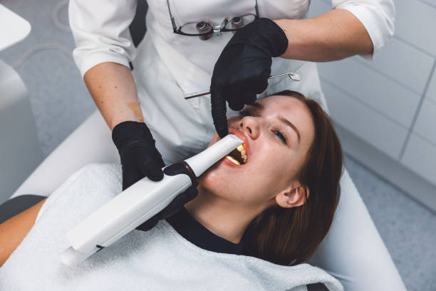 Best Walk-In Emergency Dentist in Crawfordville, FL